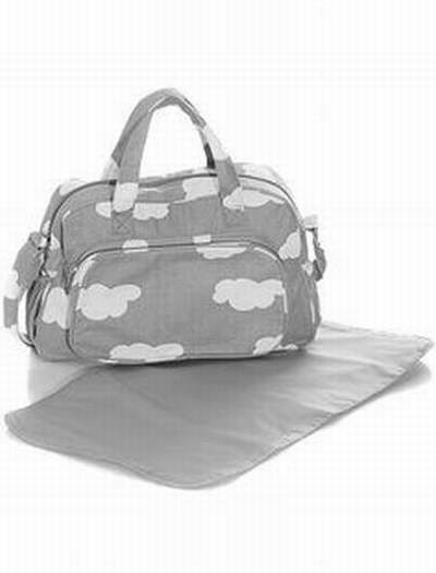 Kd sac Rf sac De Sac Chez A Kiabi Sport Main Nike zGLUVpqjSM